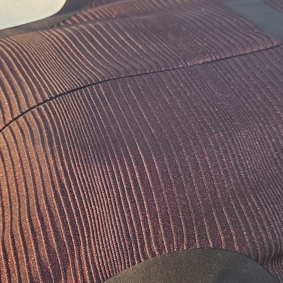 Cache Dress - Picture 10 of 13